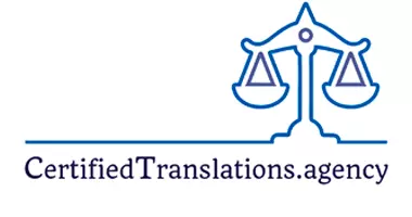 partner_traduzioni_legal_frosinone