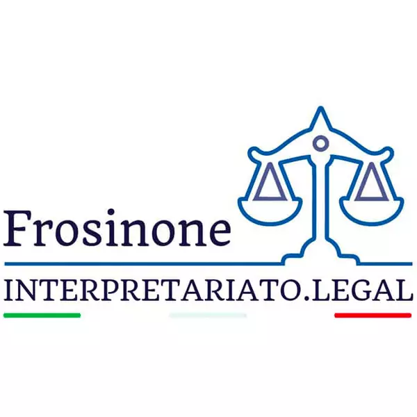 AGENZIA_TRADUZIONI_GIURATE_A_FROSINONE