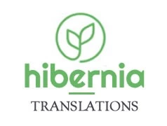 hibernia_translations_partner_traduzioni_legal_frosinone