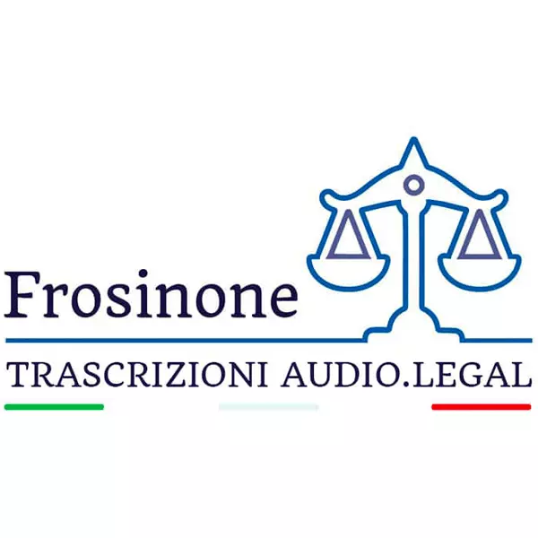 PERITO_FONICO_TRASCRIZIONI AUDIO E SBOBINATURE_AD_FROSINONE