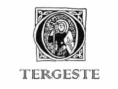 TERGESTE_AGENZIATRADUZIONIGIURATE_IT_PARTNER_CERTIFIEDTRANSLATIONS_AGENCY_FROSINONE