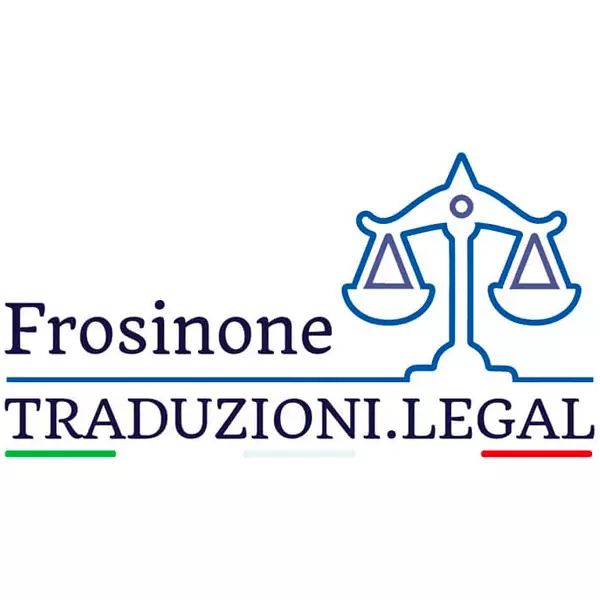 traduzioni giurate, traduttore giurato, traduzione giurata, traduzione giurata frosinone, traduzionegiurata tribunale, traduzioni giurate online, traduttore giurato tribunale, traduzione giurata in inglese, traduzione giurata della patente, traduzione giurata inglese, traduzione giurata patente, traduzione giurata con apostille, traduttore giurato in inglese, traduzione giurata e asseverata, traduzioni giurate inglese